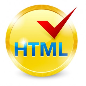 برچسب های  HTML