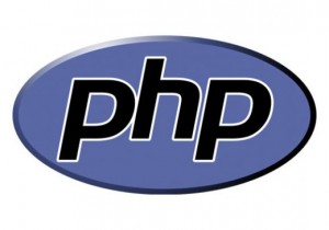 آشنایی ساده با زبان برنامه نویسی PHP