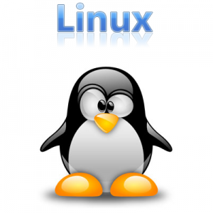 آموزش نصب آنتی ویروس ClamAV بر روی سرور لینوکس