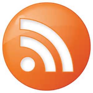 استفاده از RSS feeds برای افزایش ترافیک وب سایت