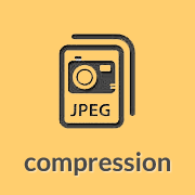 تغییر فشرده سازی تصویر JPEG در وردپرس